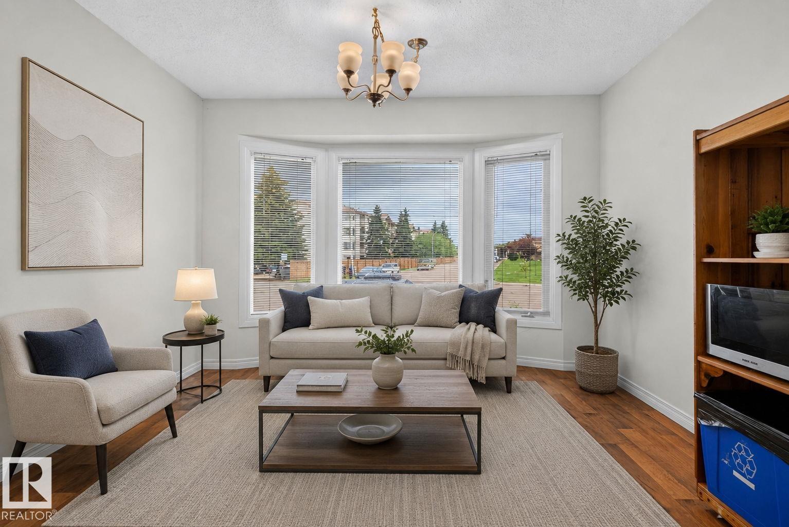 9503 180A ST NW - 20