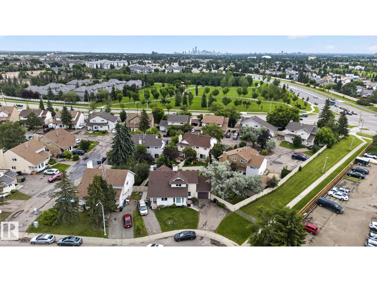9503 180A ST NW - 3