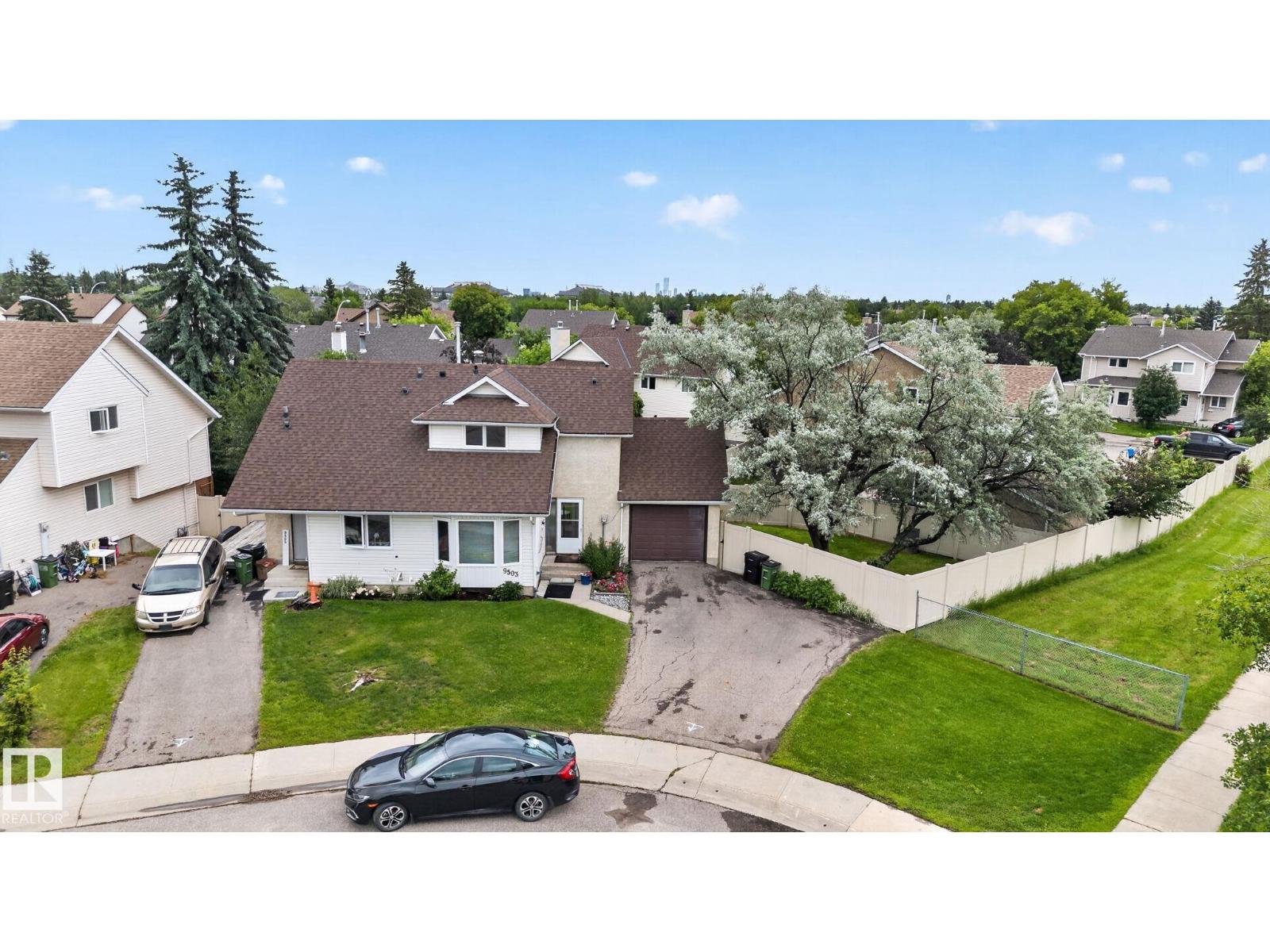 9503 180A ST NW - 2