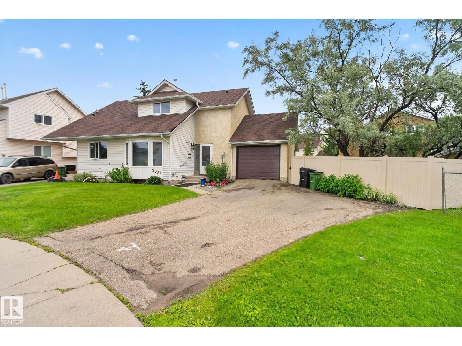 9503 180A ST NW - 47