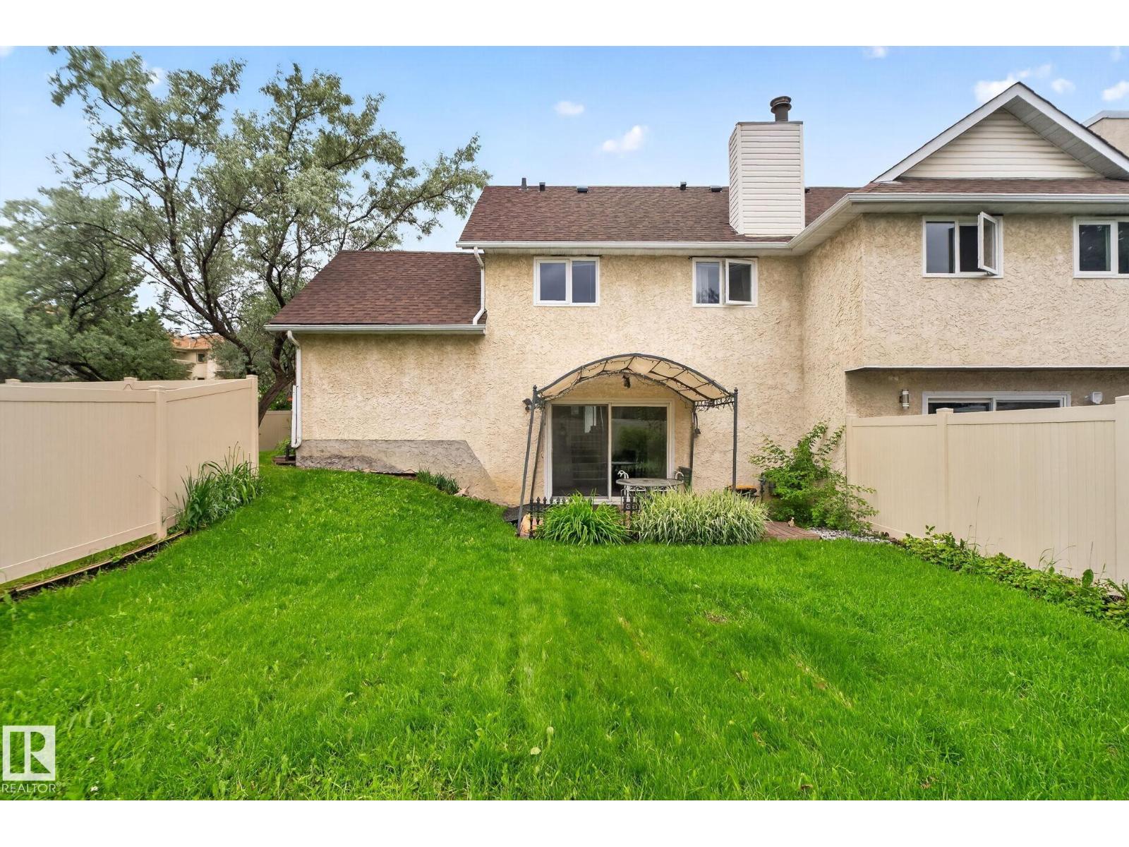 9503 180A ST NW - 15
