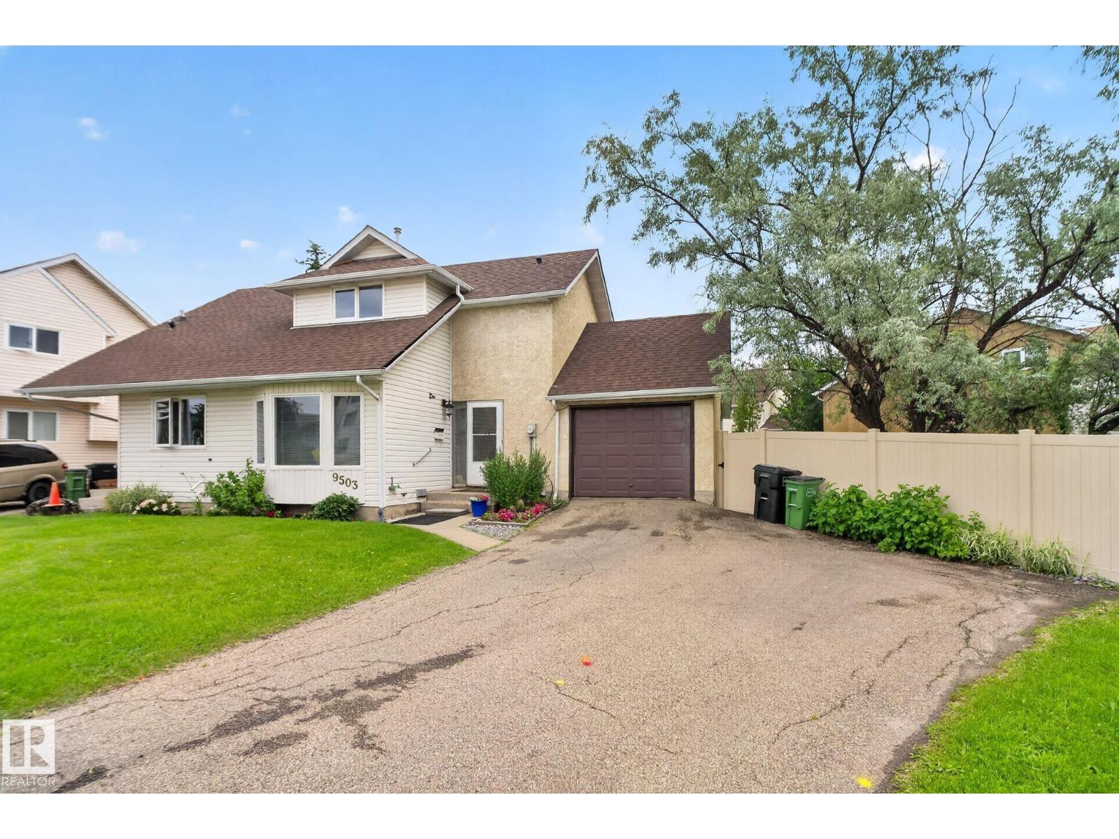 9503 180A ST NW - 44