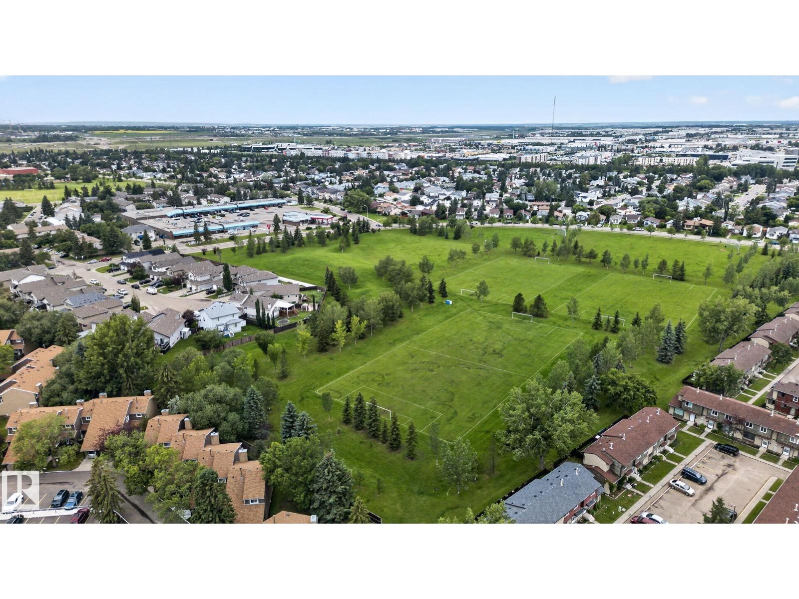 9503 180A ST NW - 6