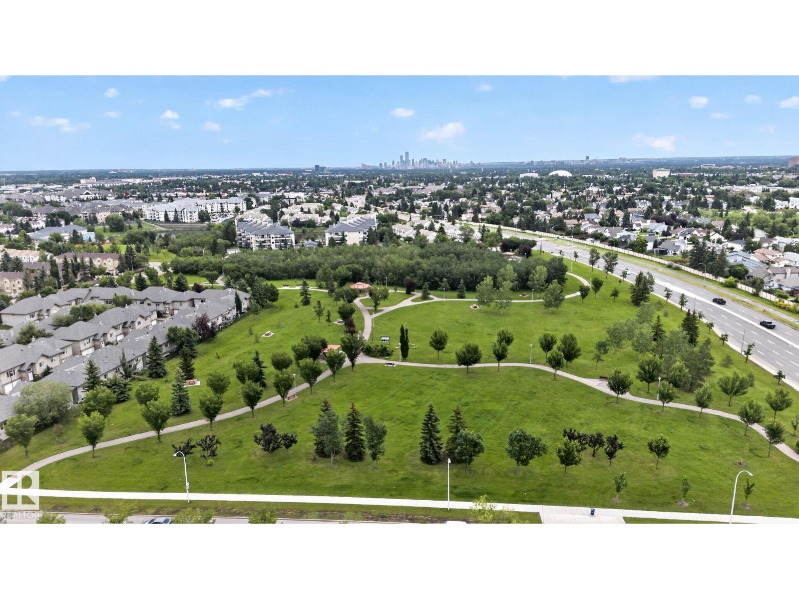 9503 180A ST NW - 5