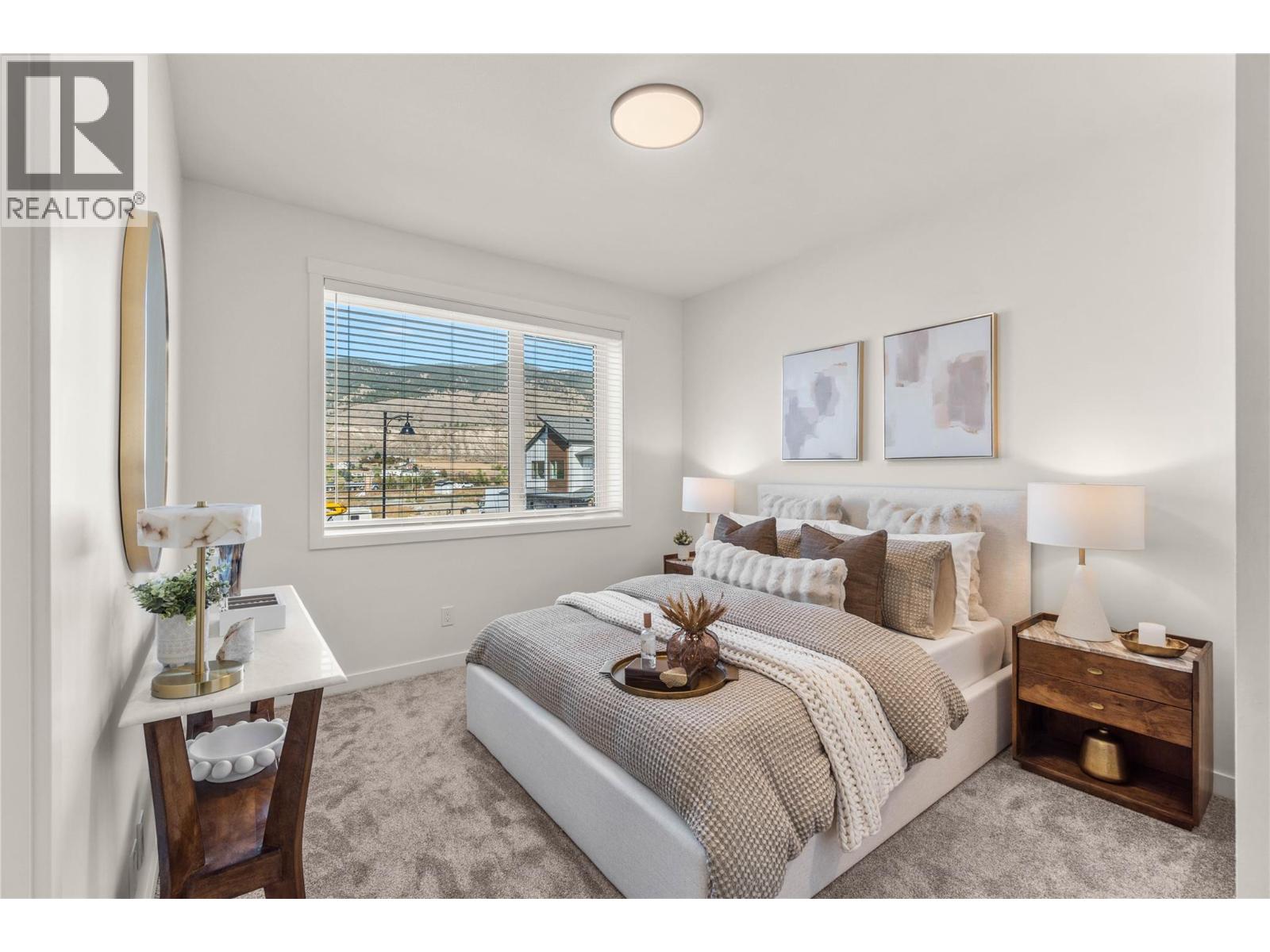 #108 3580 Valleyview Drive - 15