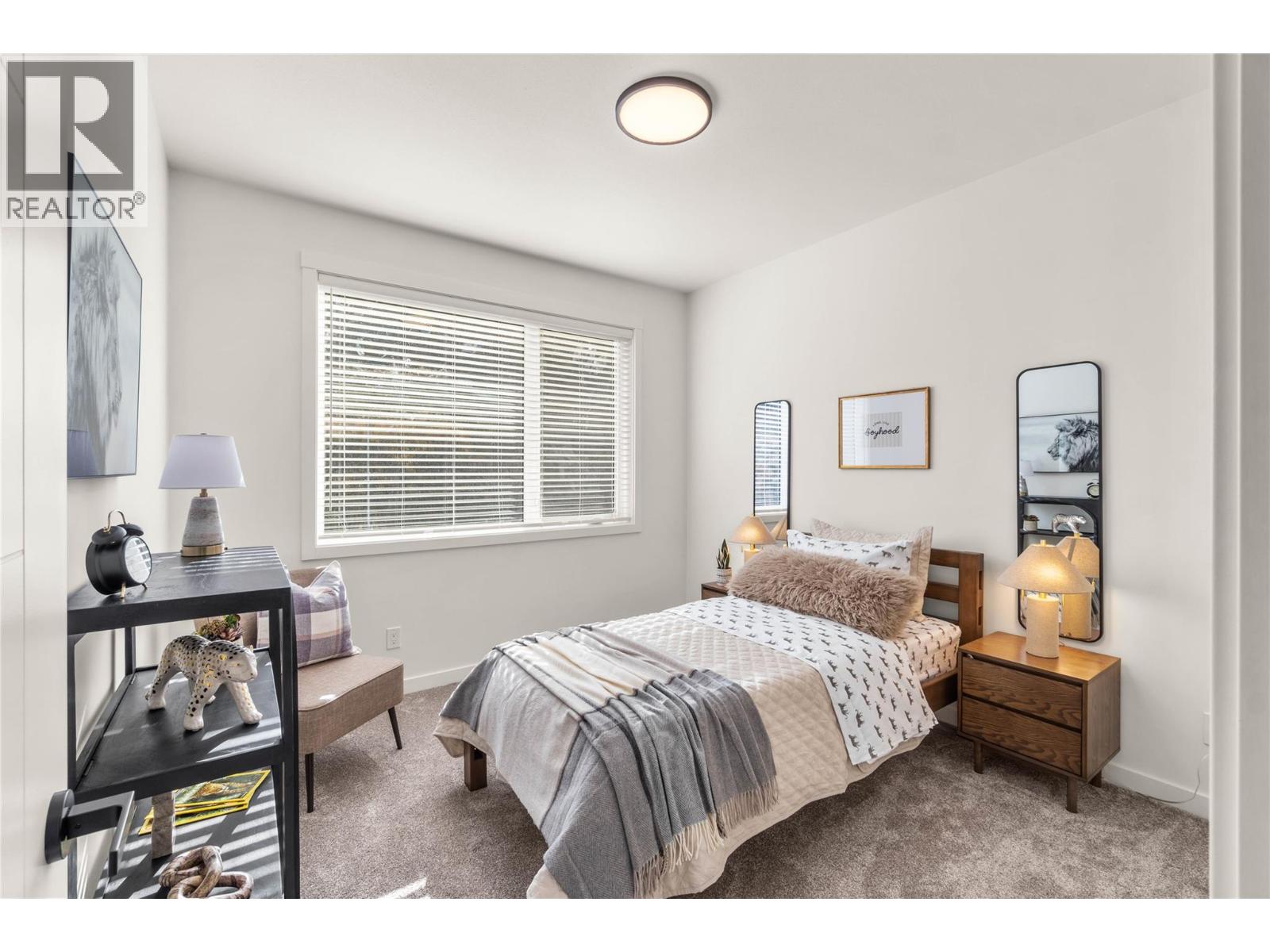 #108 3580 Valleyview Drive - 13