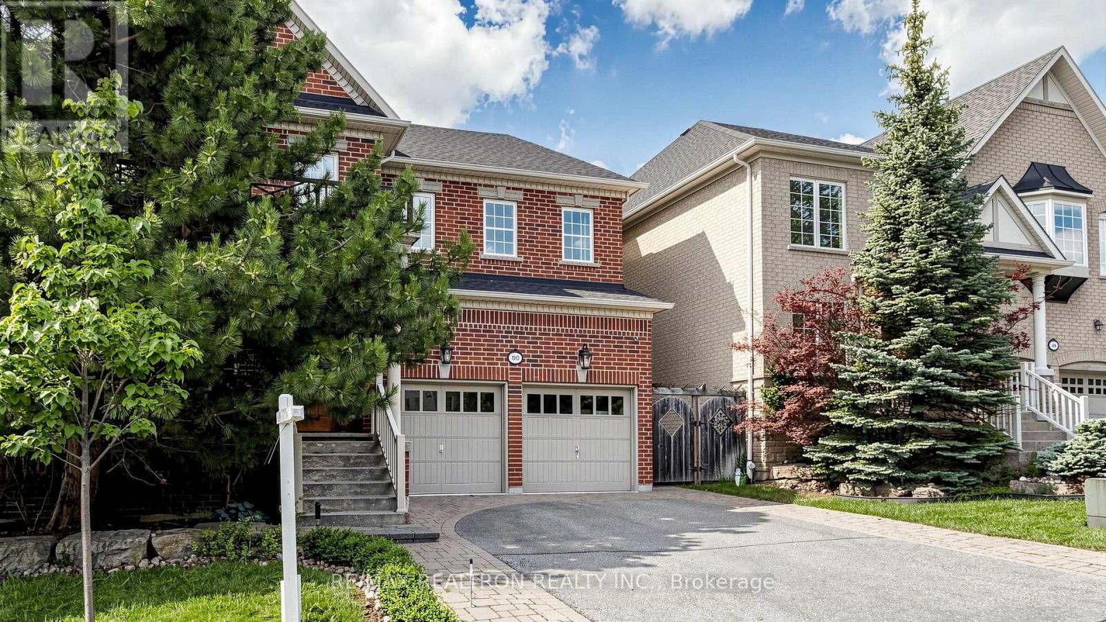 Listing photo of 50 SIR FRANCESCO STREET