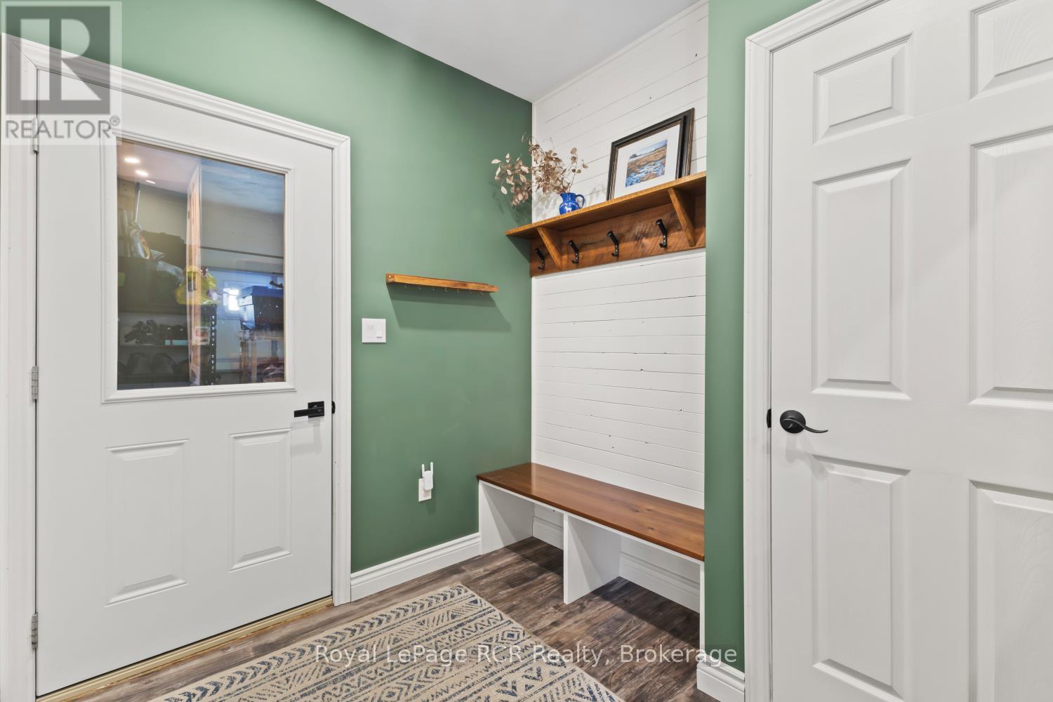 224 4TH AVENUE - 14
