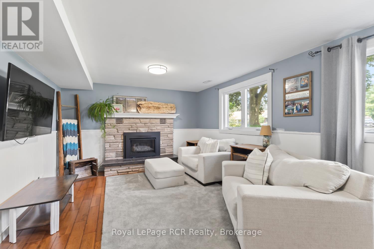 224 4TH AVENUE - 15