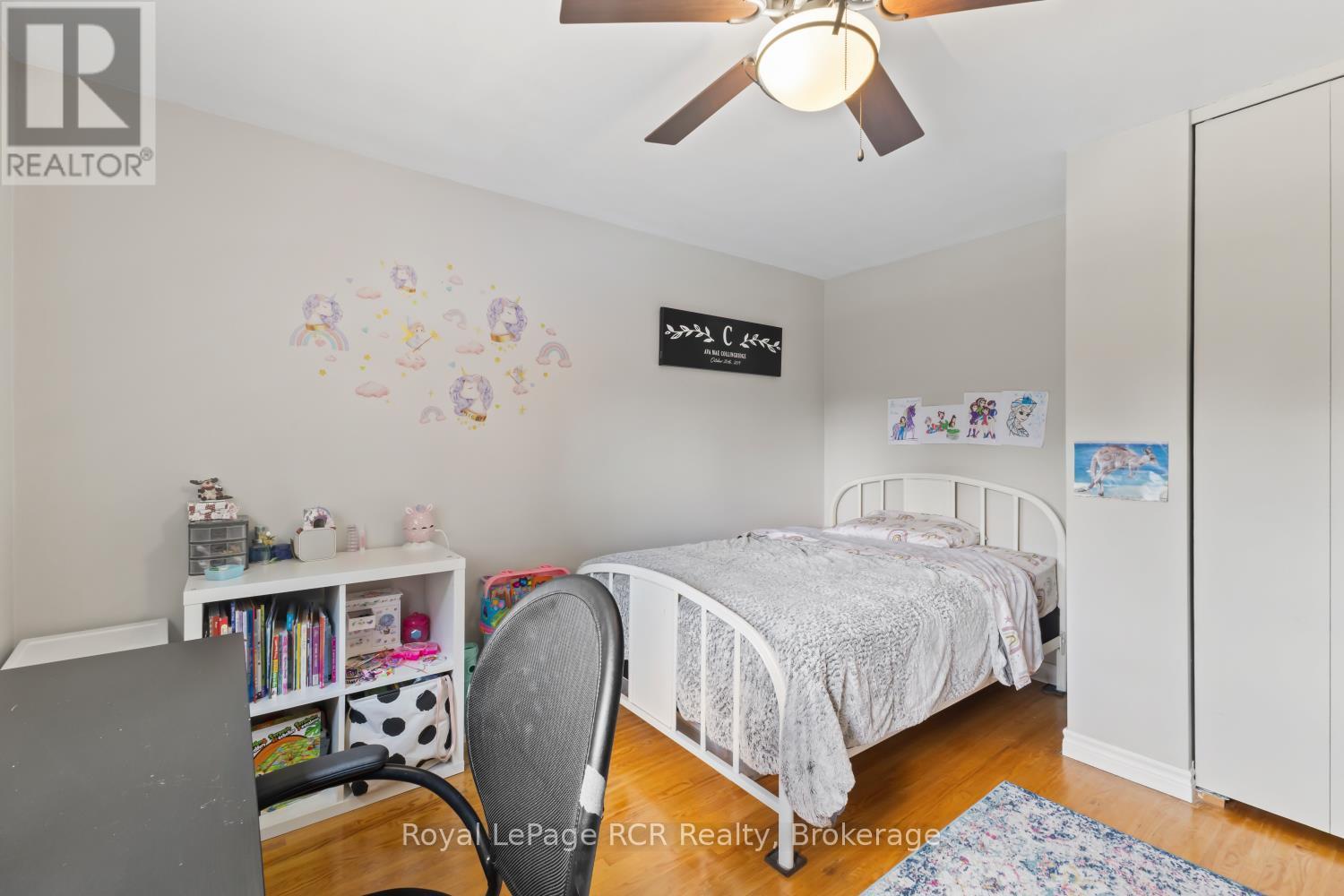 224 4TH AVENUE - 16