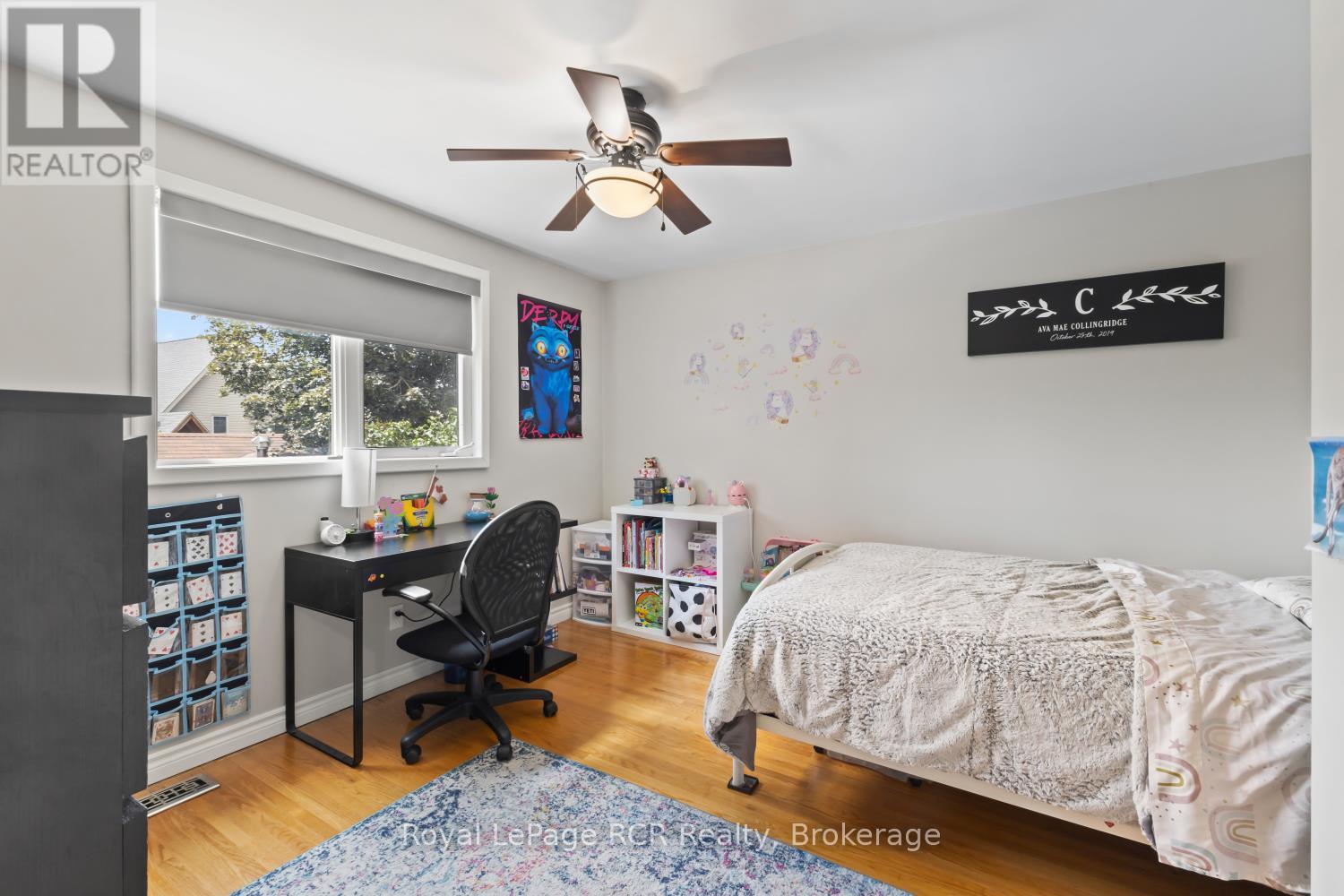 224 4TH AVENUE - 17