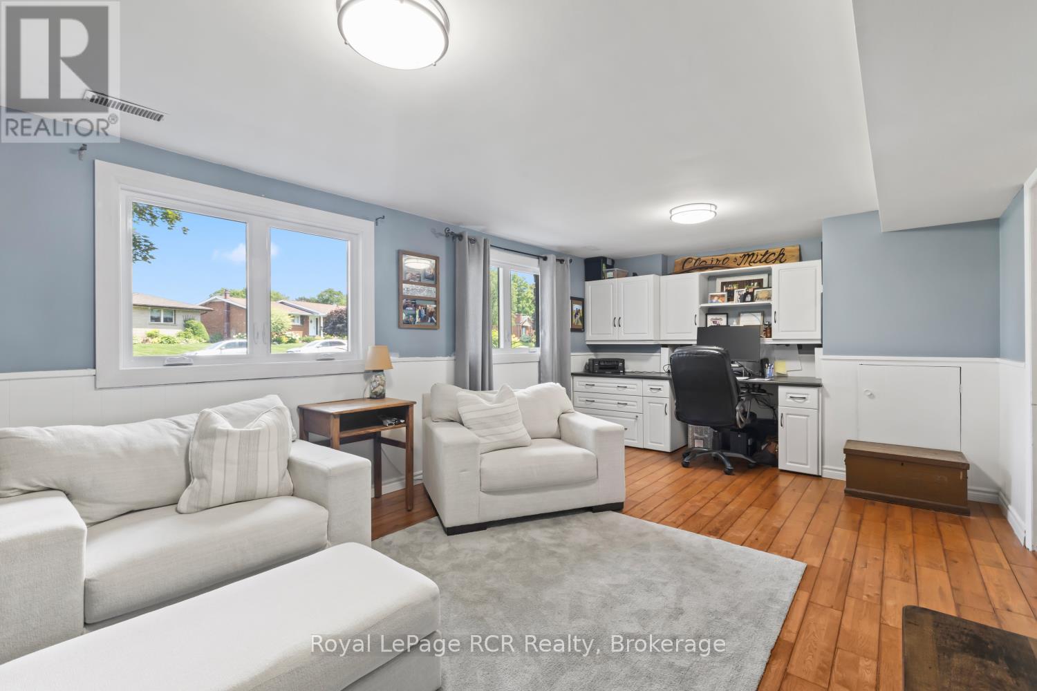 224 4TH AVENUE - 23