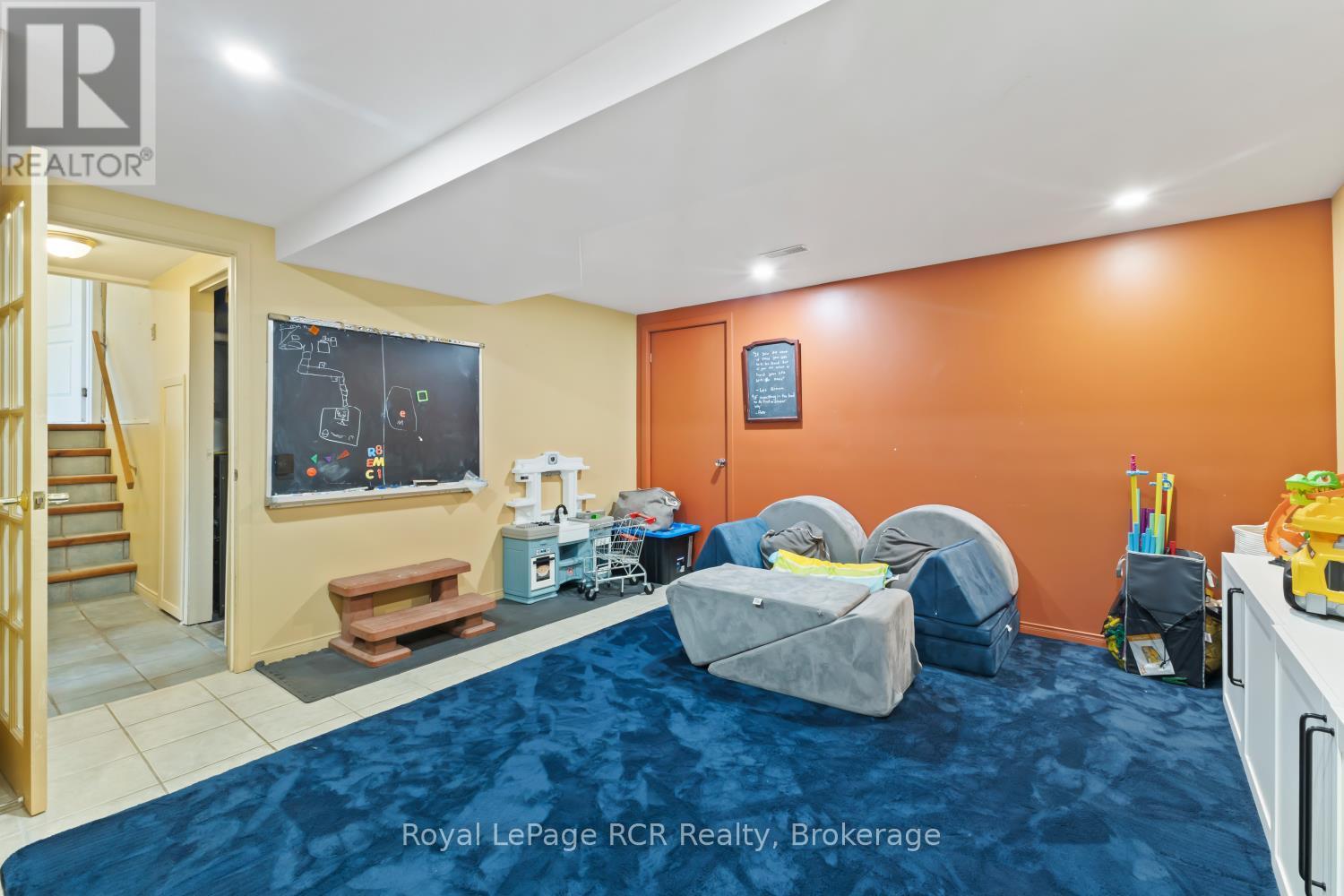 224 4TH AVENUE - 26