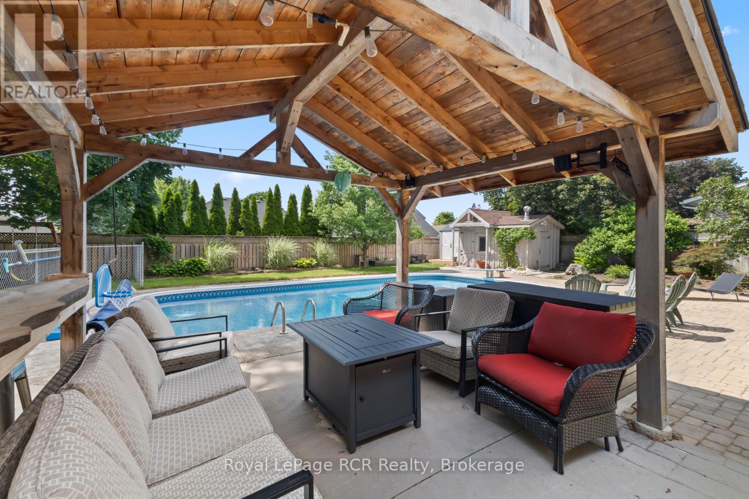 224 4TH AVENUE - 27