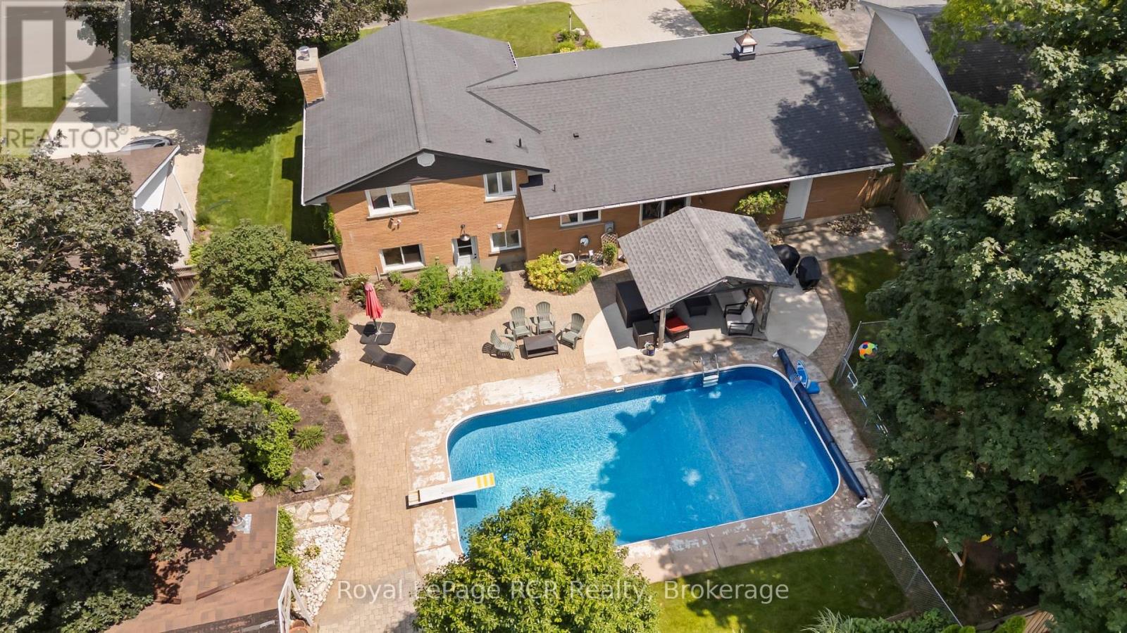 224 4TH AVENUE - 29