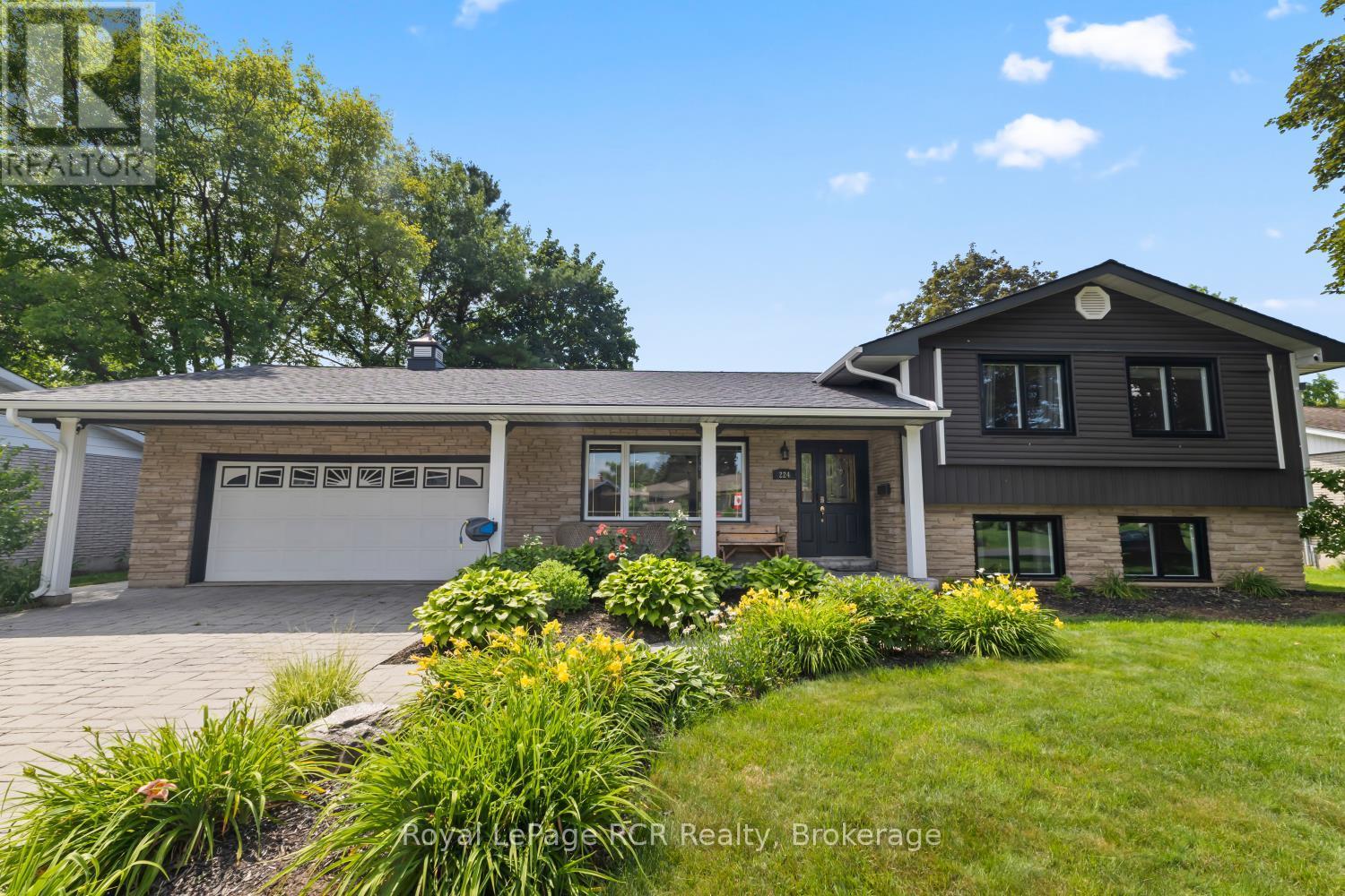 224 4TH AVENUE - 3