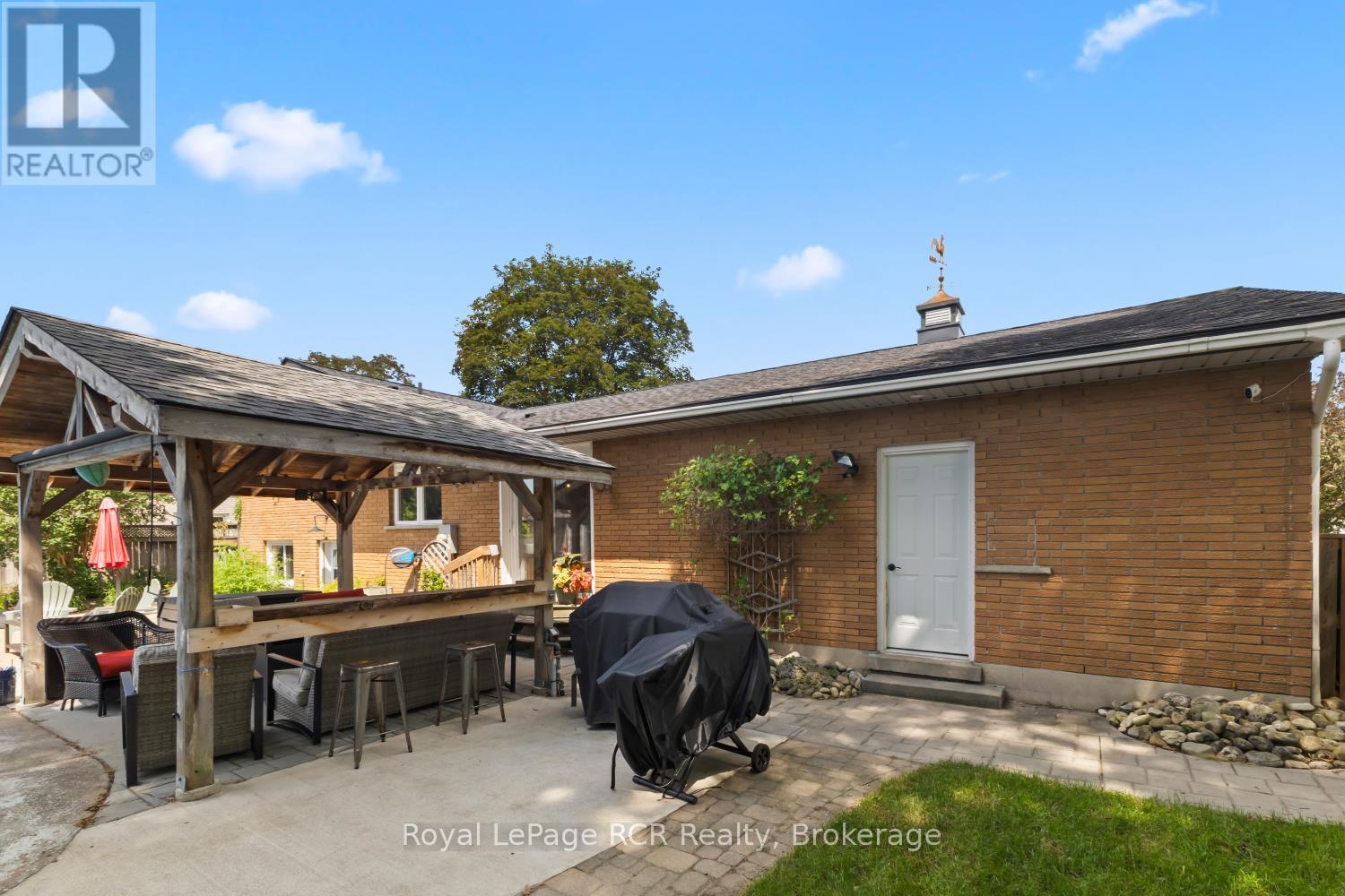 224 4TH AVENUE - 30