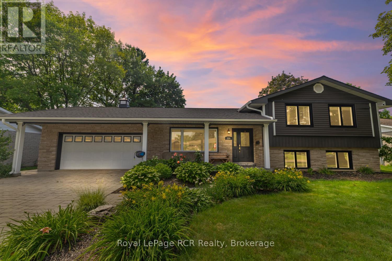 224 4TH AVENUE - 32