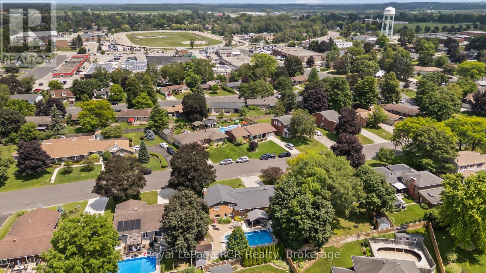 224 4TH AVENUE - 35