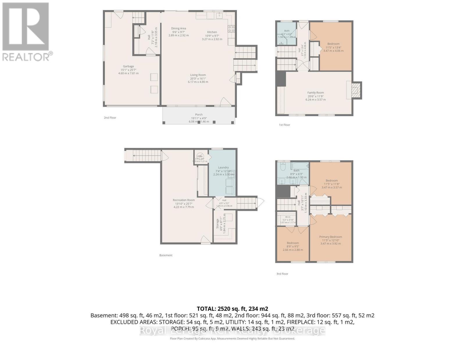 224 4TH AVENUE - 36