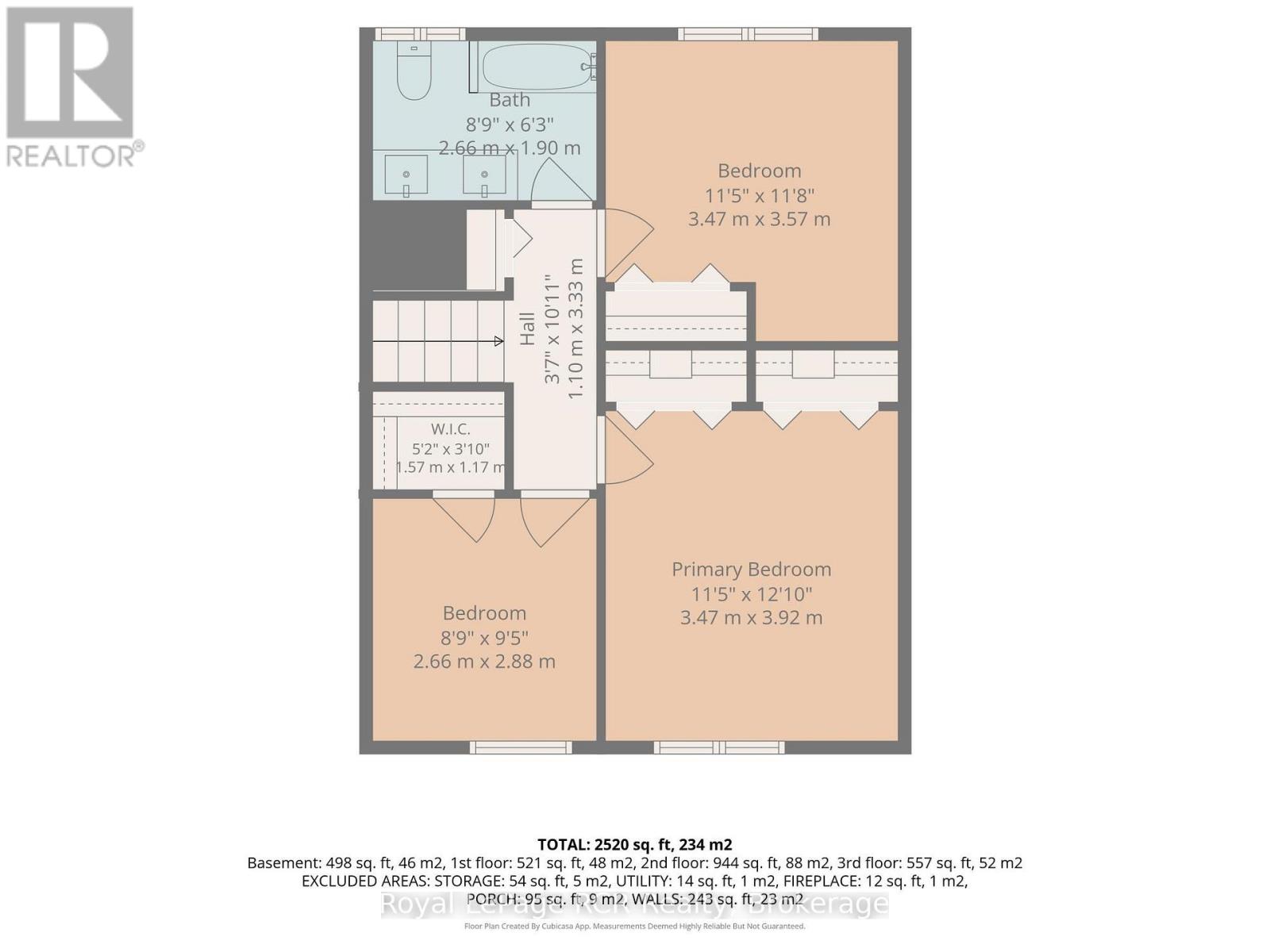 224 4TH AVENUE - 37