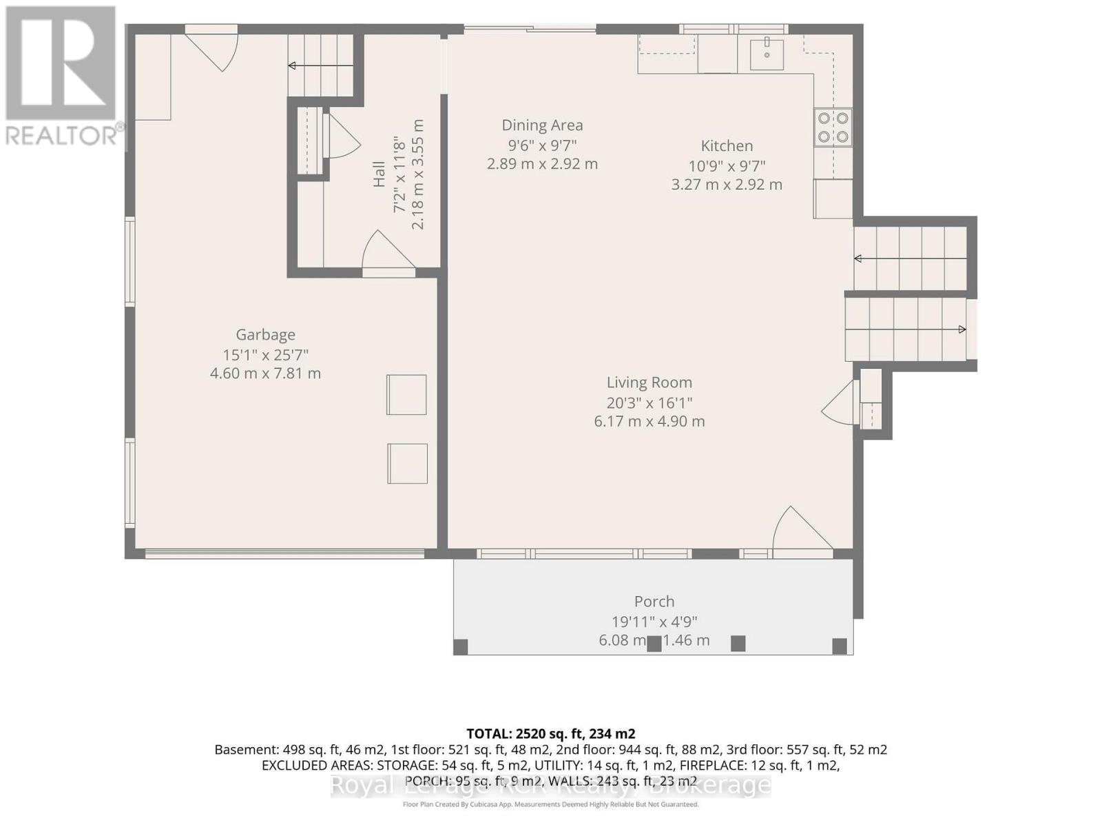 224 4TH AVENUE - 38
