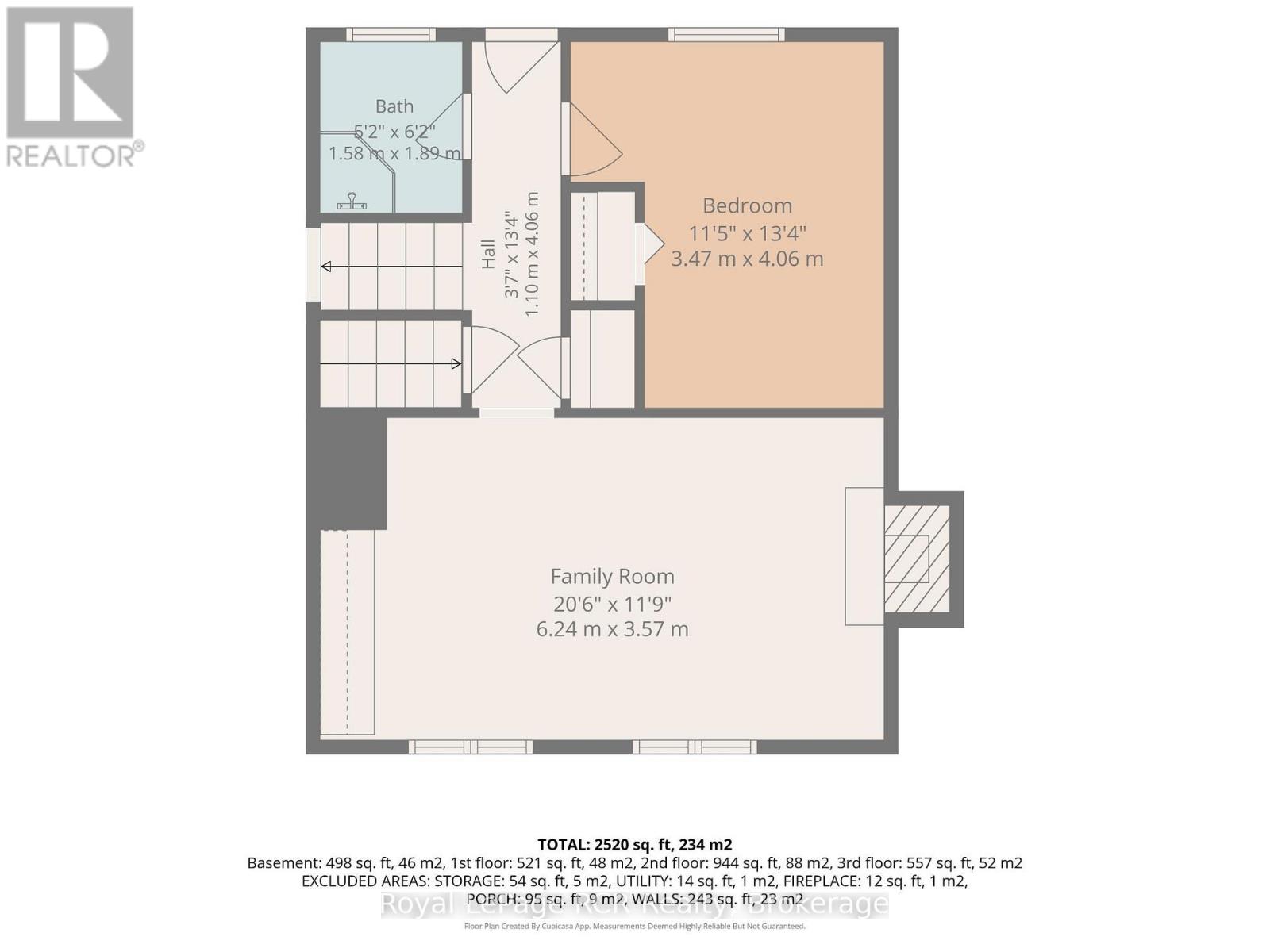 224 4TH AVENUE - 39