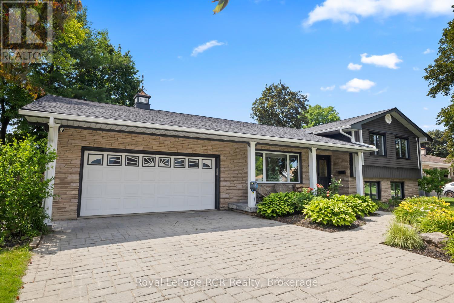 224 4TH AVENUE - 4