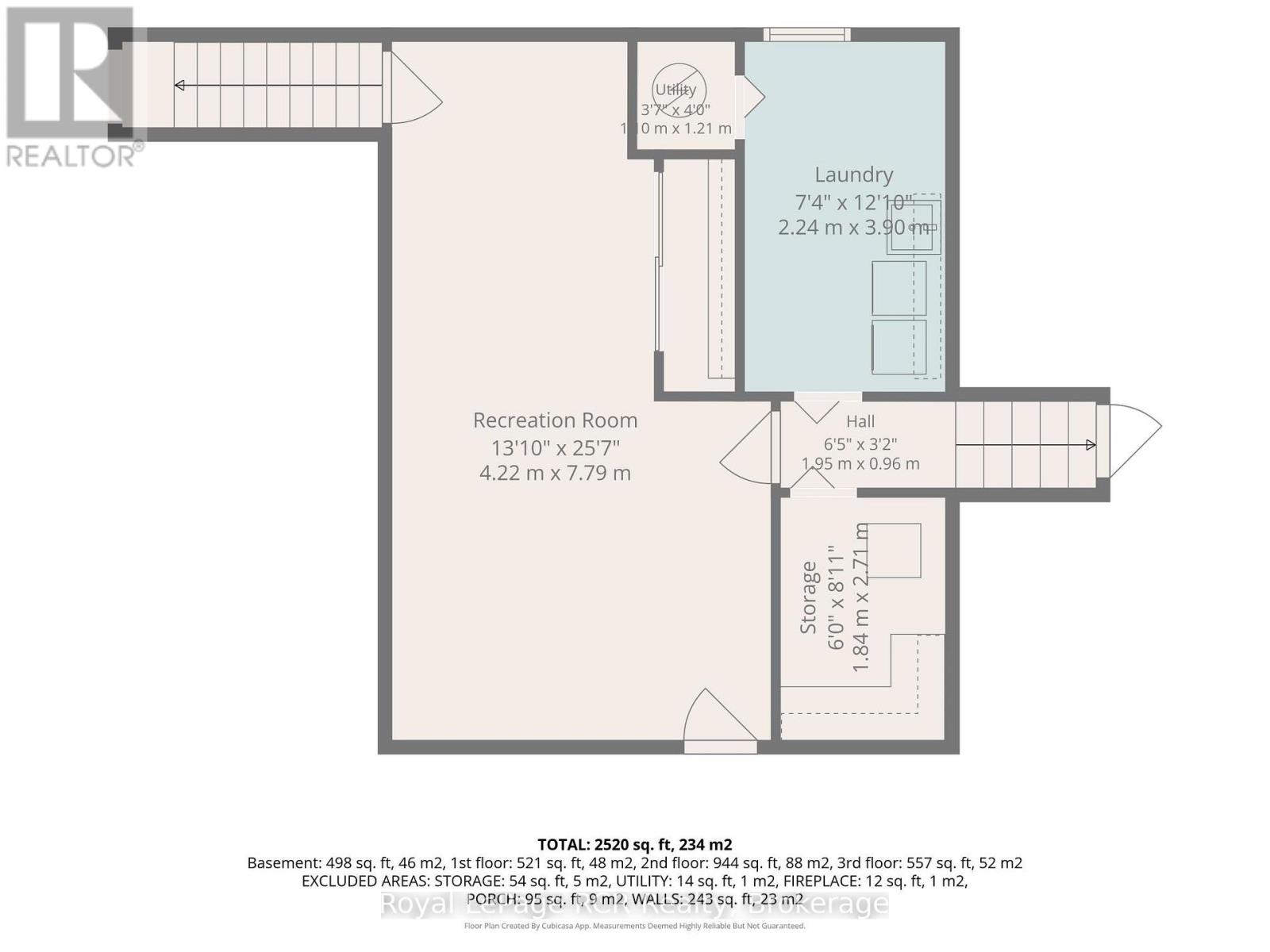 224 4TH AVENUE - 40