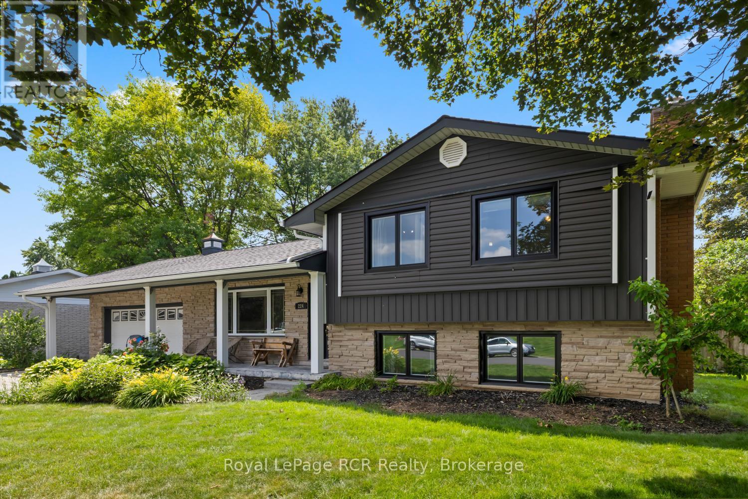 224 4TH AVENUE - 5