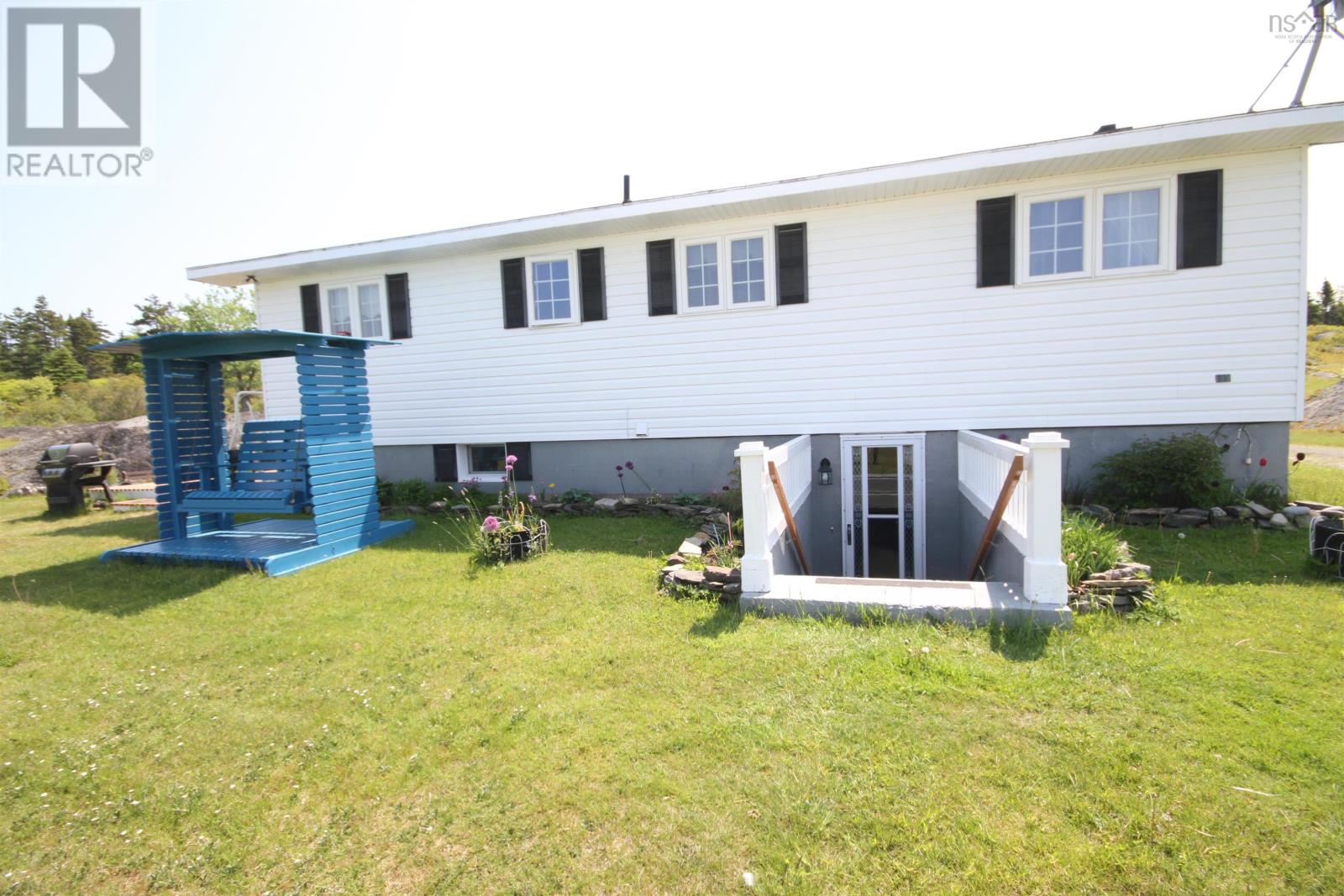 3817 Highway 206 - 17