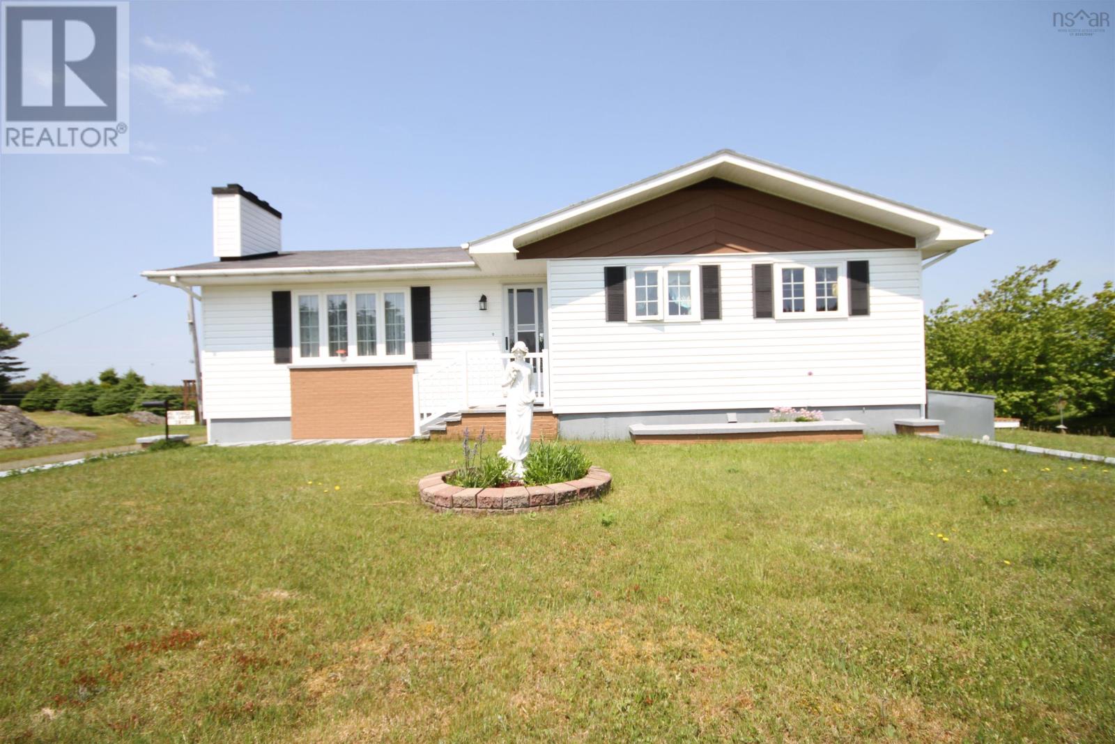 3817 Highway 206 - 15