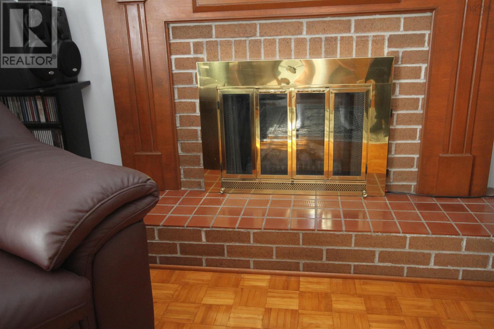 3817 Highway 206 - 23