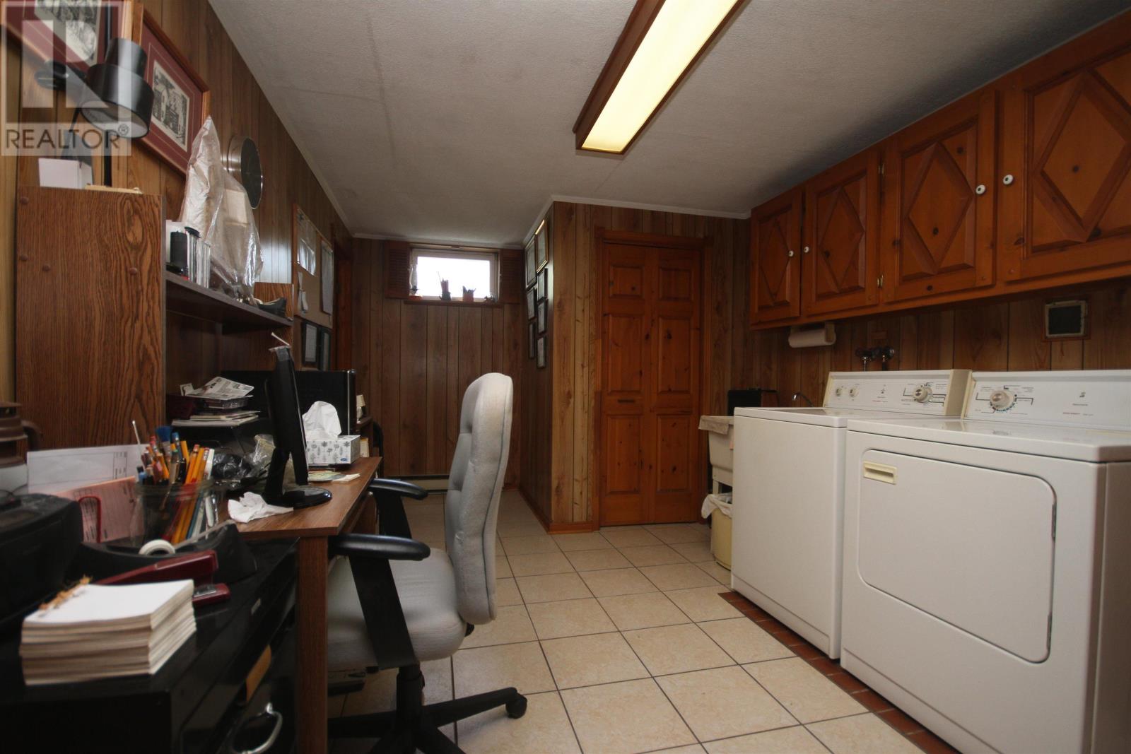 3817 Highway 206 - 35