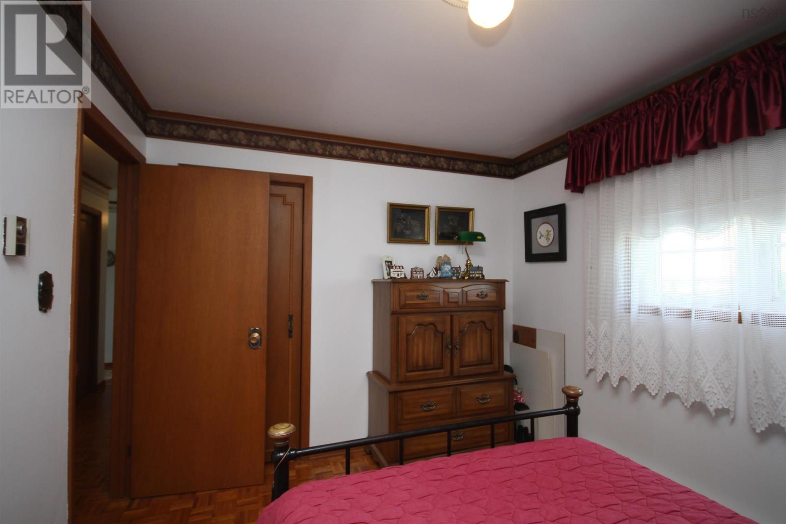 3817 Highway 206 - 31