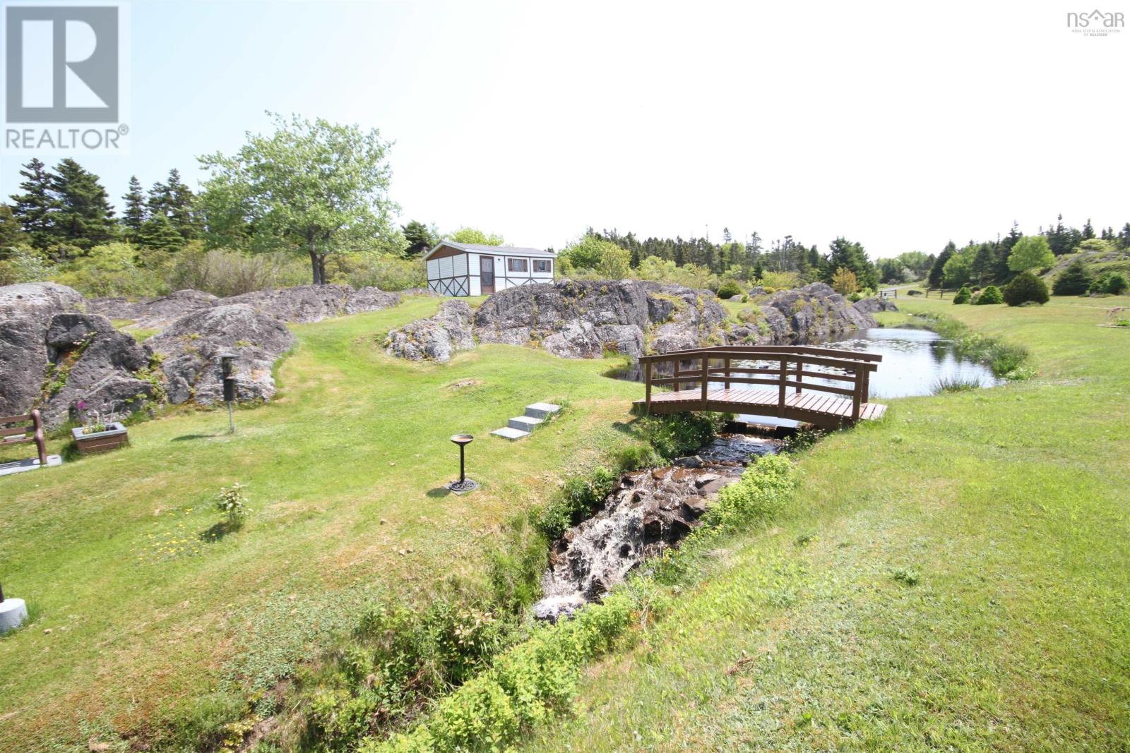 3817 Highway 206 - 3