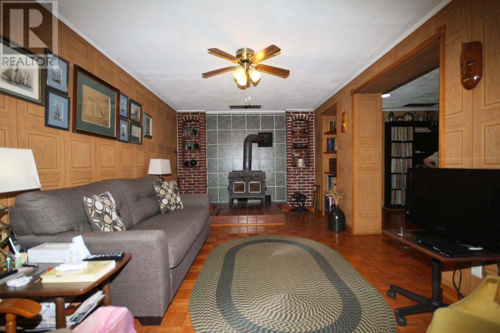 3817 Highway 206 - 37