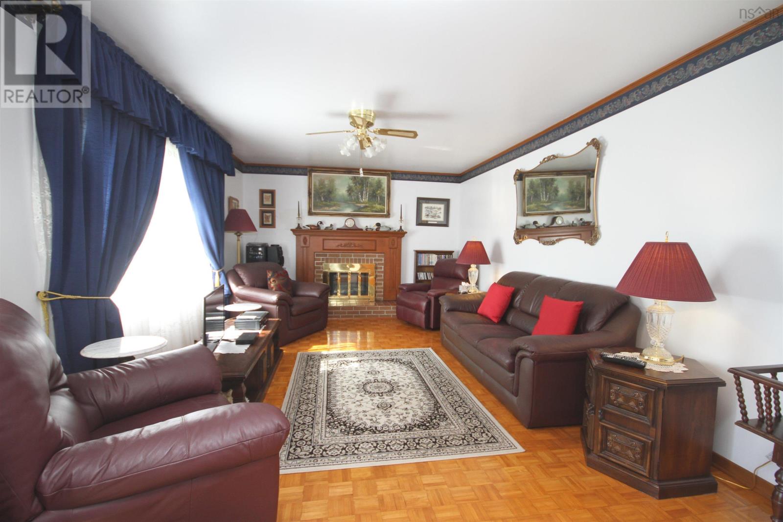 3817 Highway 206 - 25