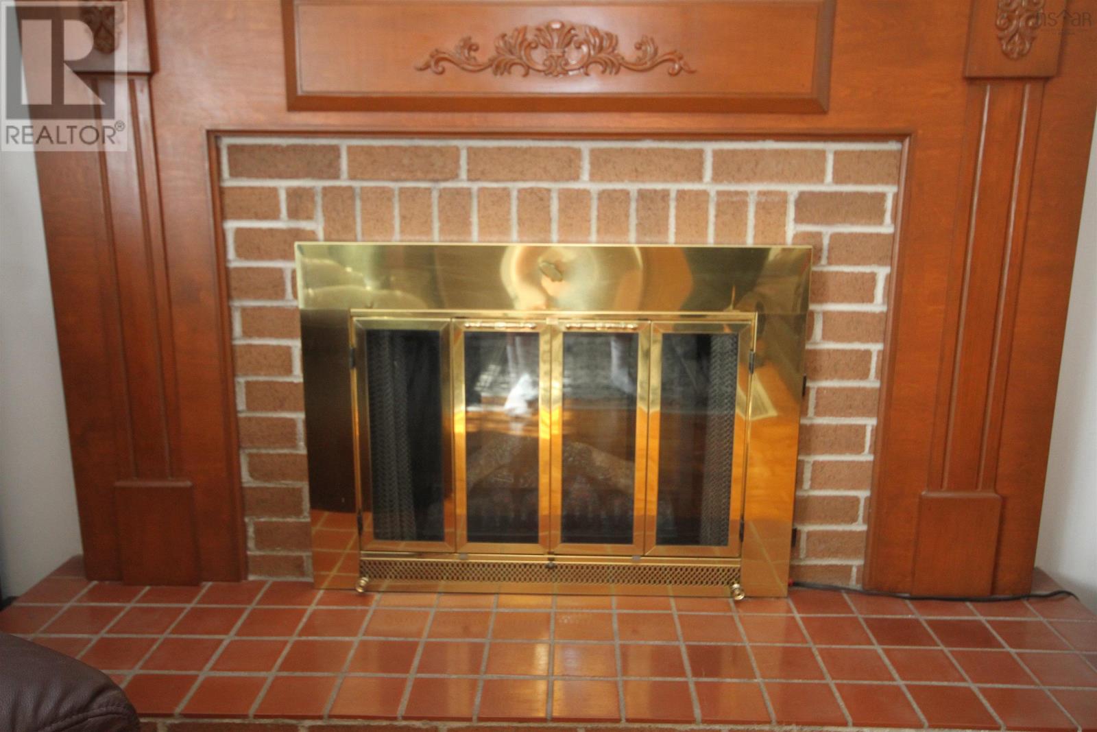 3817 Highway 206 - 39