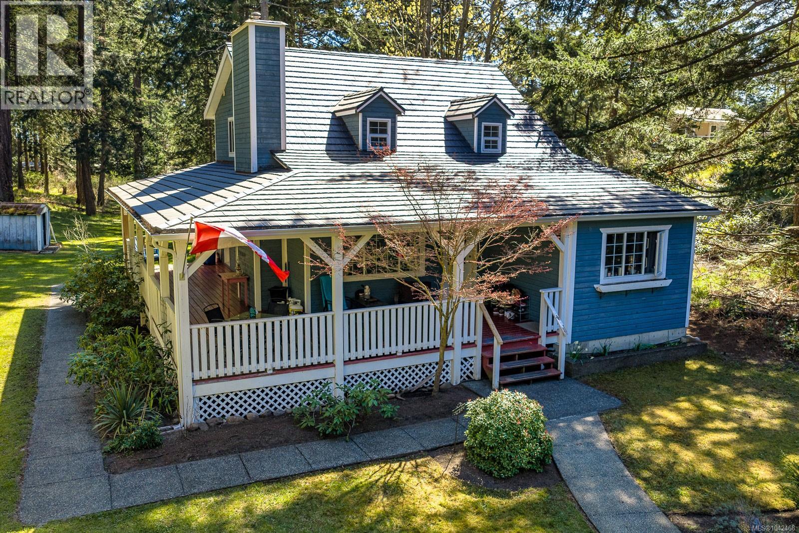 745 Lazo Rd - 1