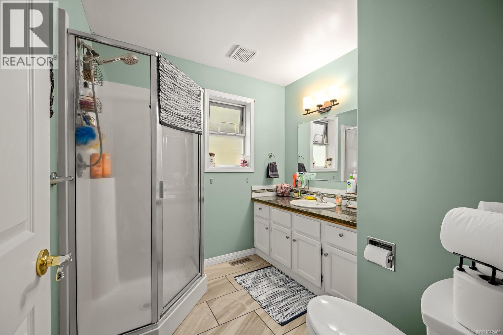 745 Lazo Rd - 34