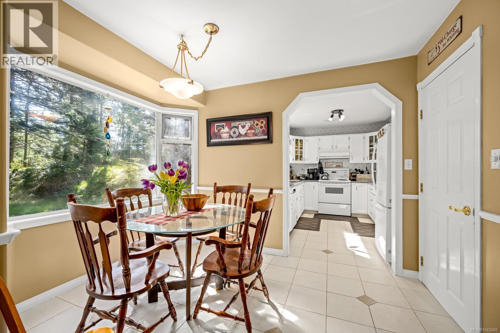 745 Lazo Rd - 35