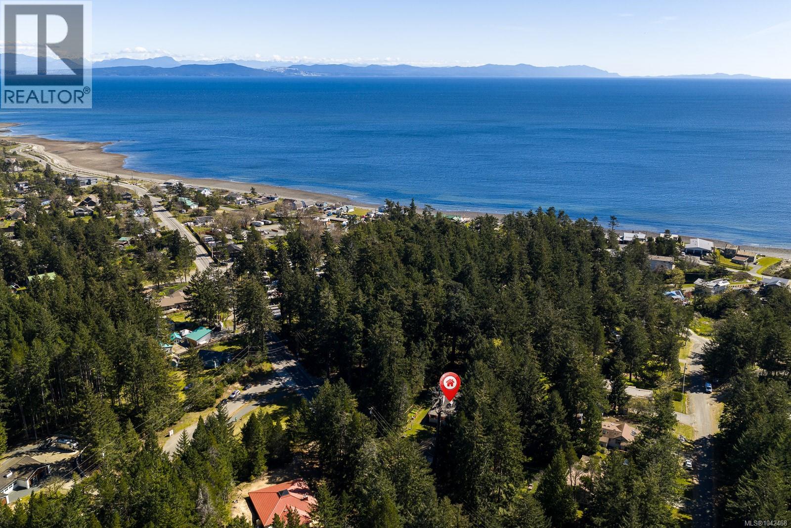 745 Lazo Rd - 18