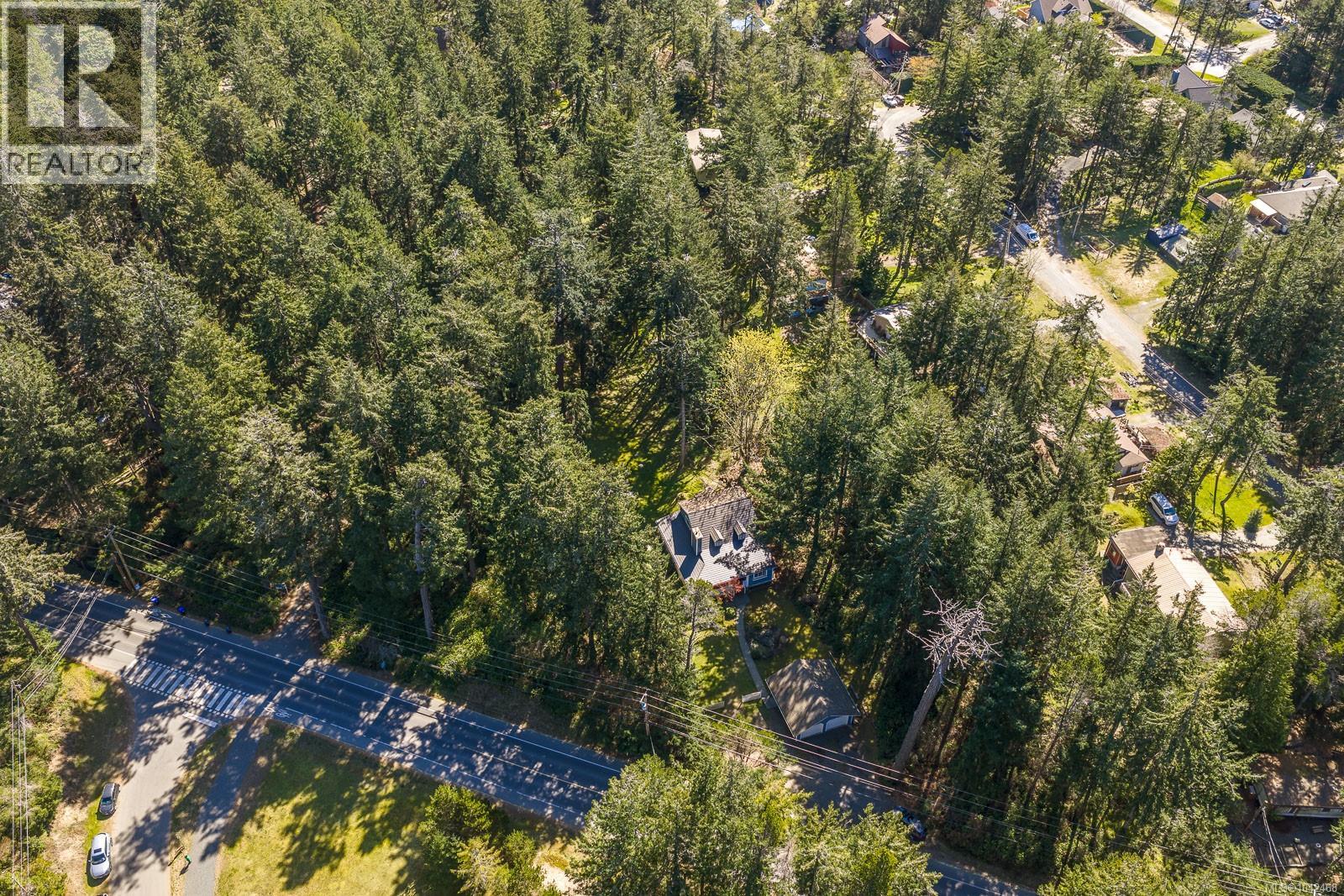 745 Lazo Rd - 17