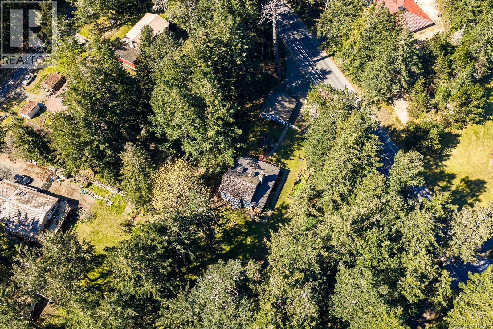 745 Lazo Rd - 21