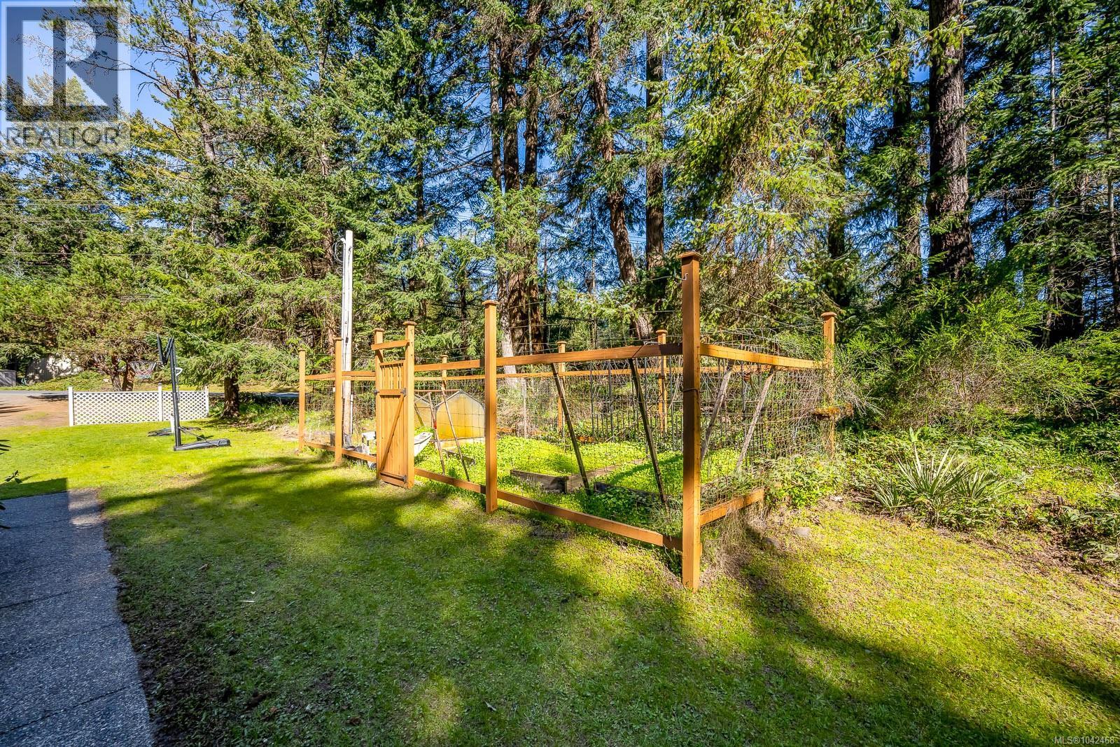 745 Lazo Rd - 30