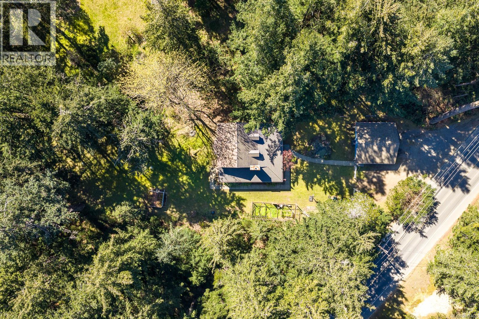 745 Lazo Rd - 22