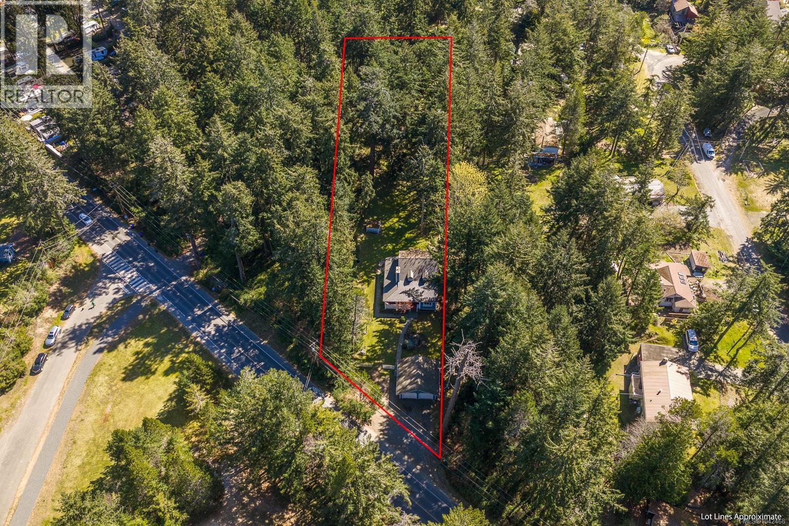 745 Lazo Rd - 16
