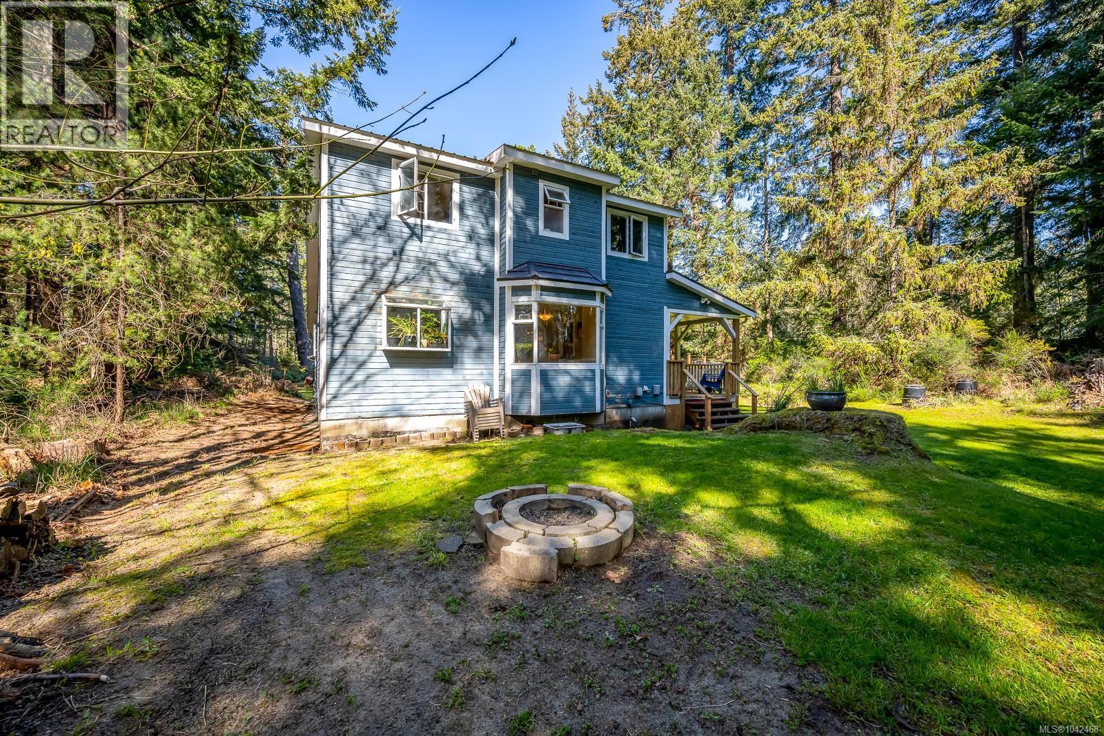 745 Lazo Rd - 26