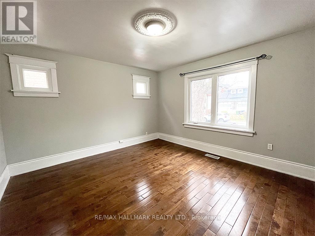 67 CLAREMORE AVENUE - 10